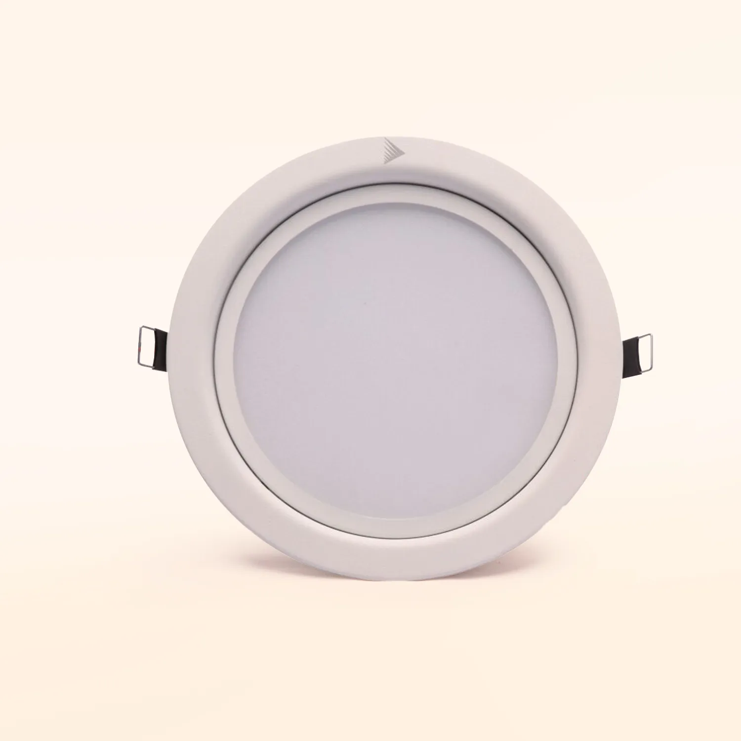 Swank R DL1003 (Recessed Downlight 15W) view 2