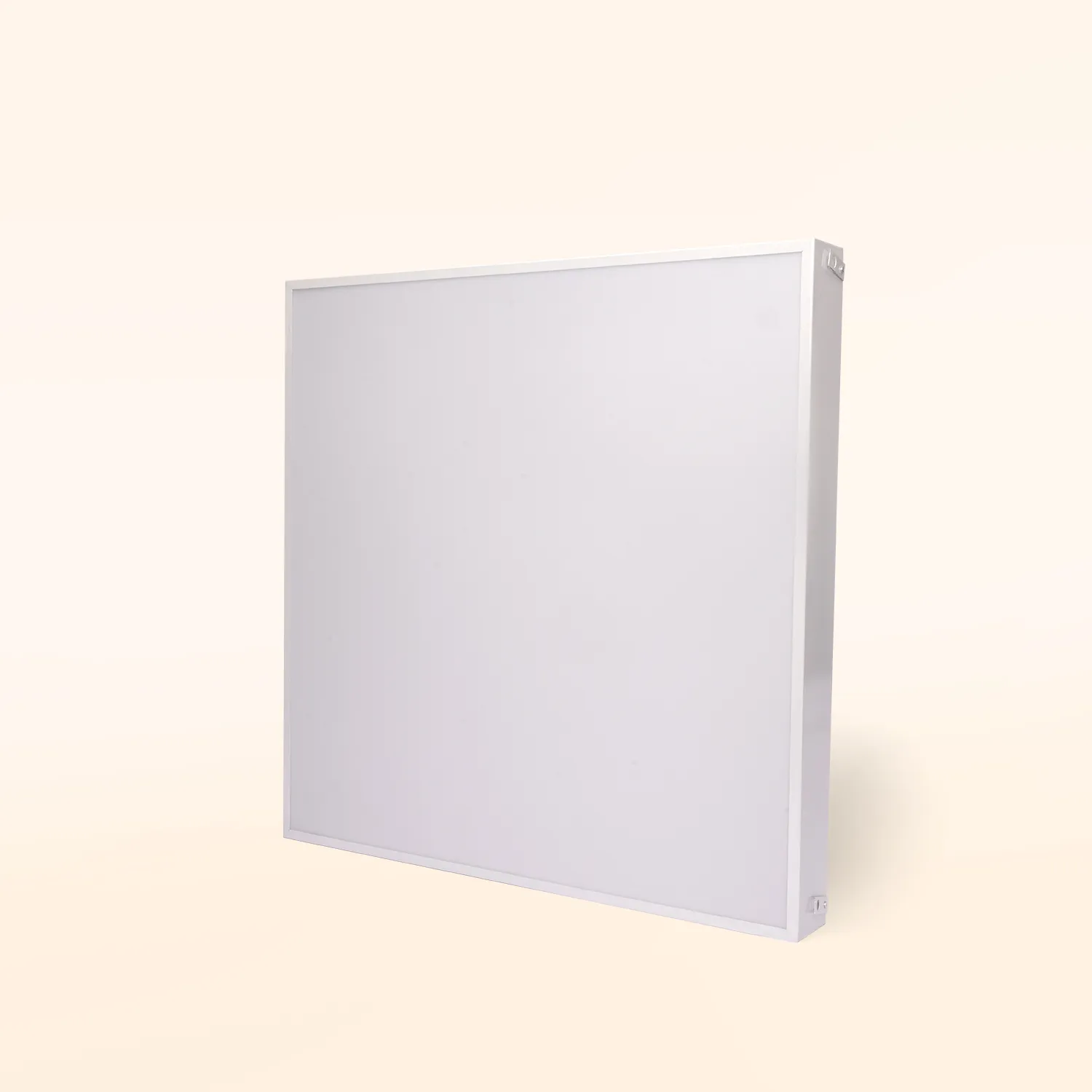 GENYSIS M GL2017 (RECESS GRIDLIGHT 2X2)