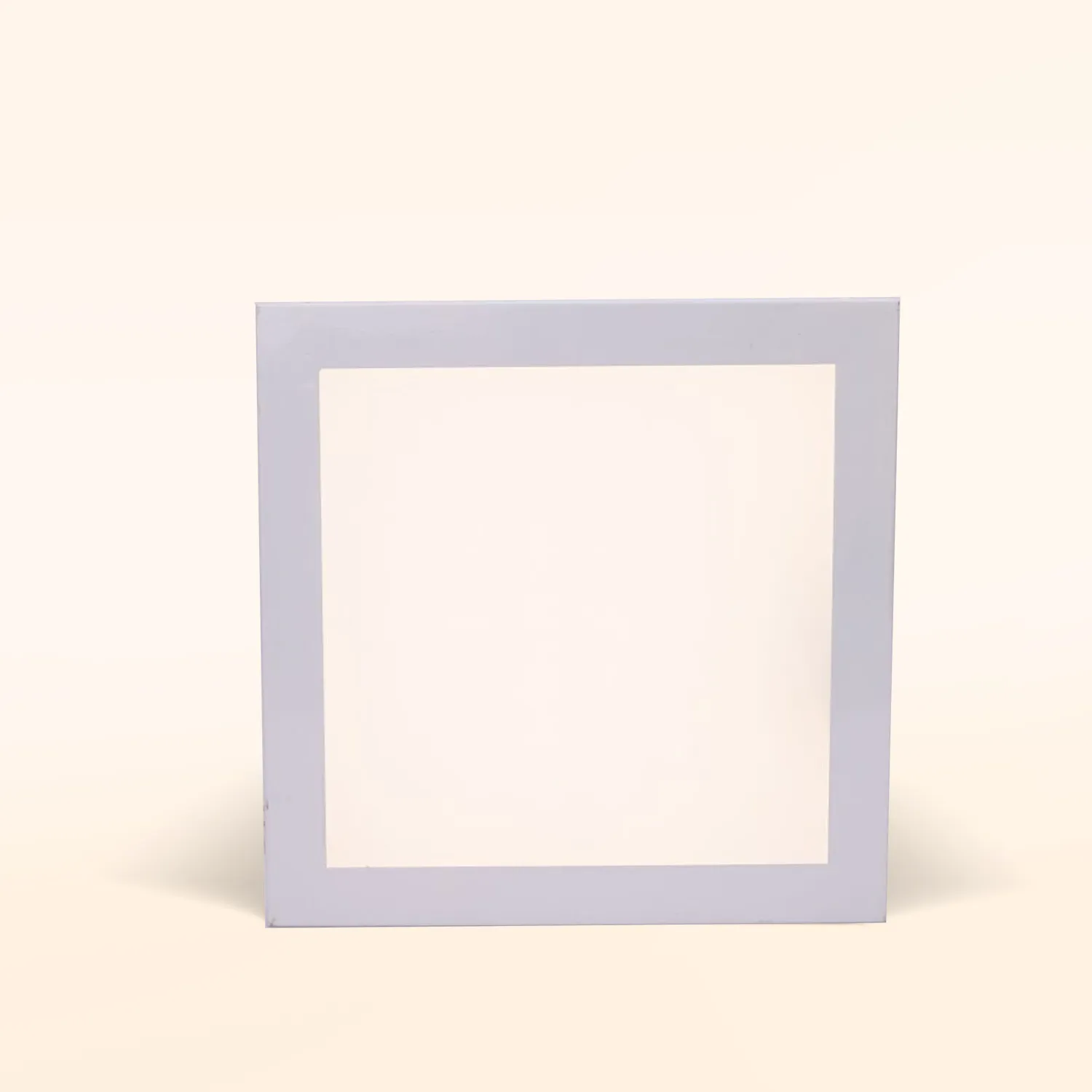EPIC 1 GL2102 (SURFACE GRIDLIGHT 1X1) view 4