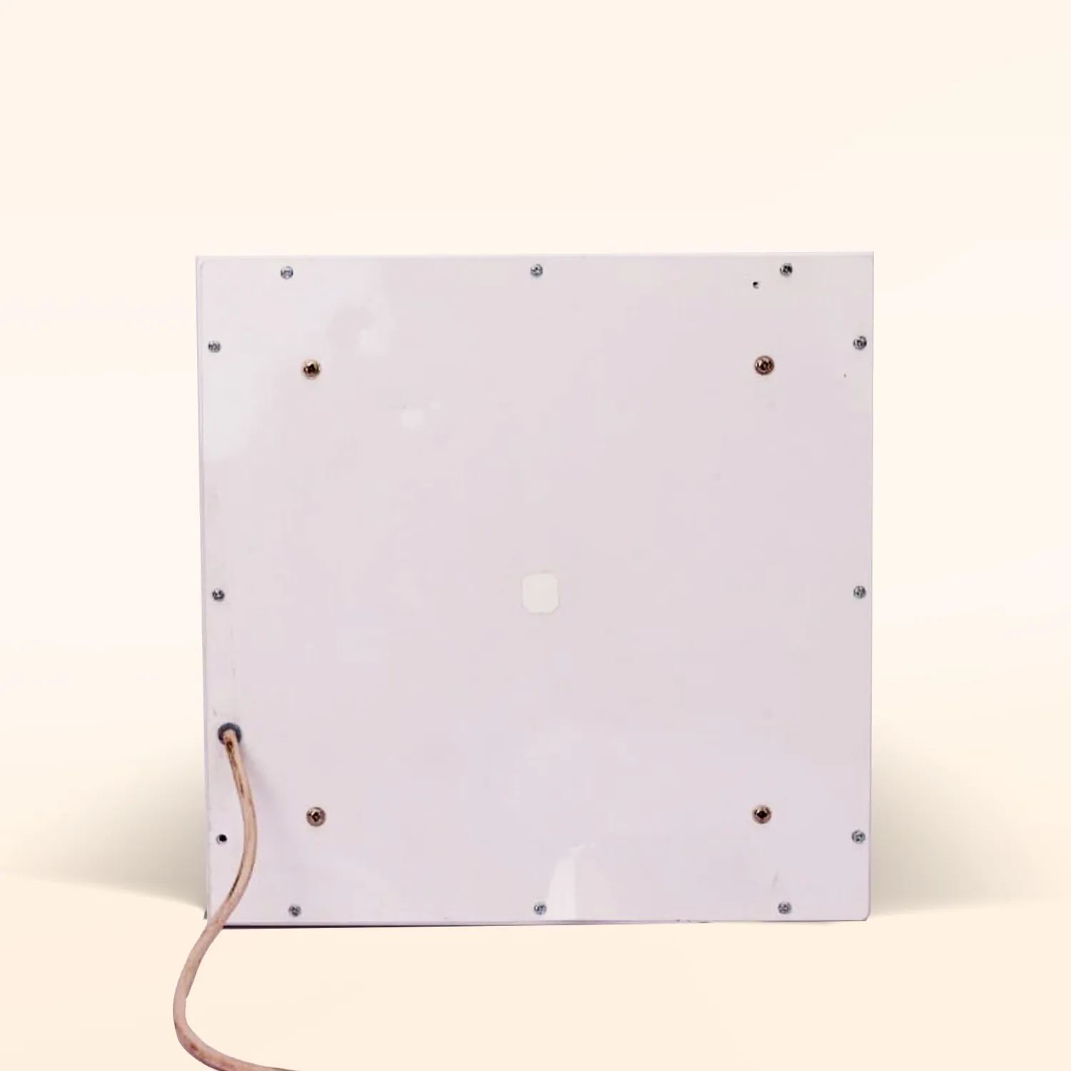 EPIC 1 GL2102 (SURFACE GRIDLIGHT 1X1) view 2