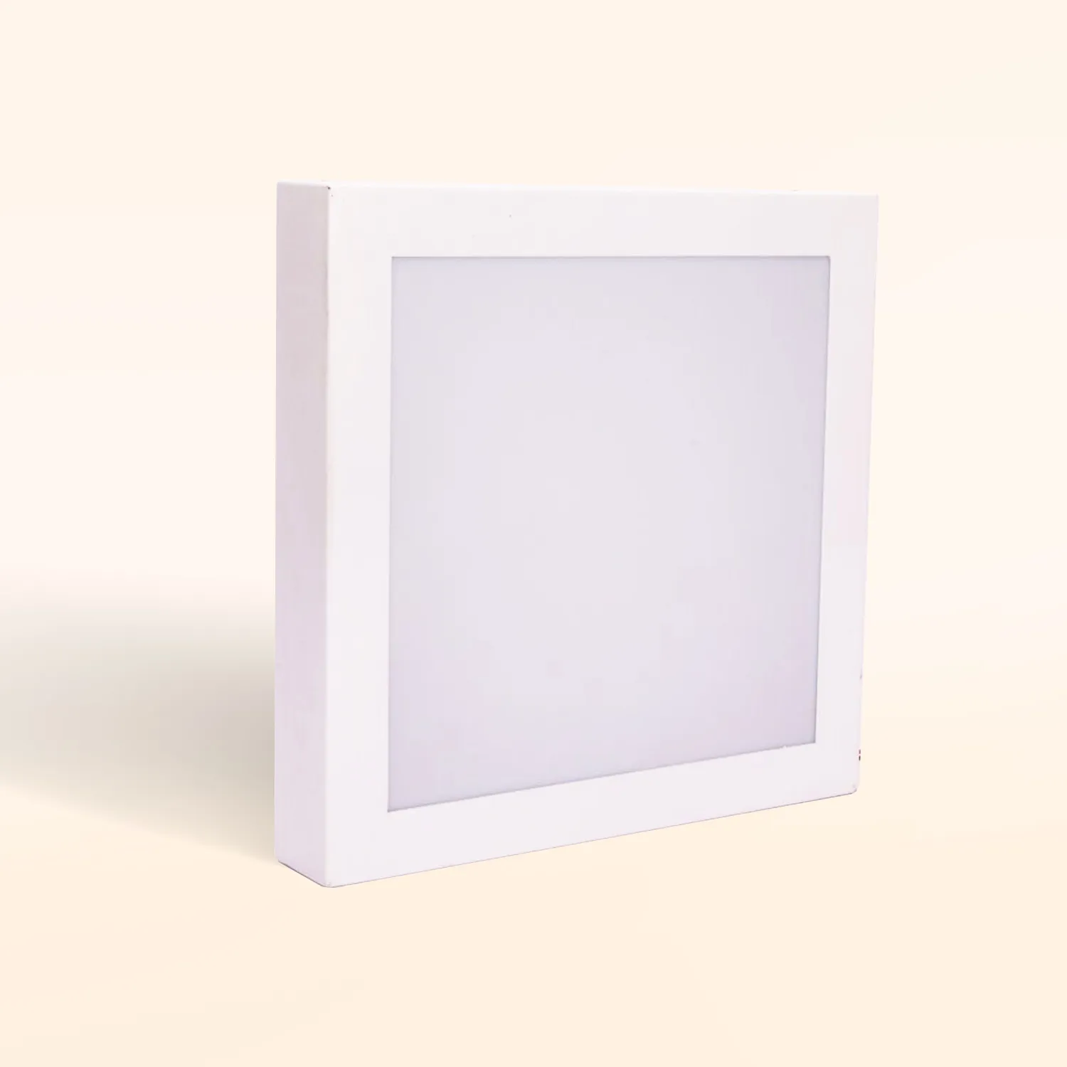EPIC 1 GL2102 (SURFACE GRIDLIGHT 1X1) view 3