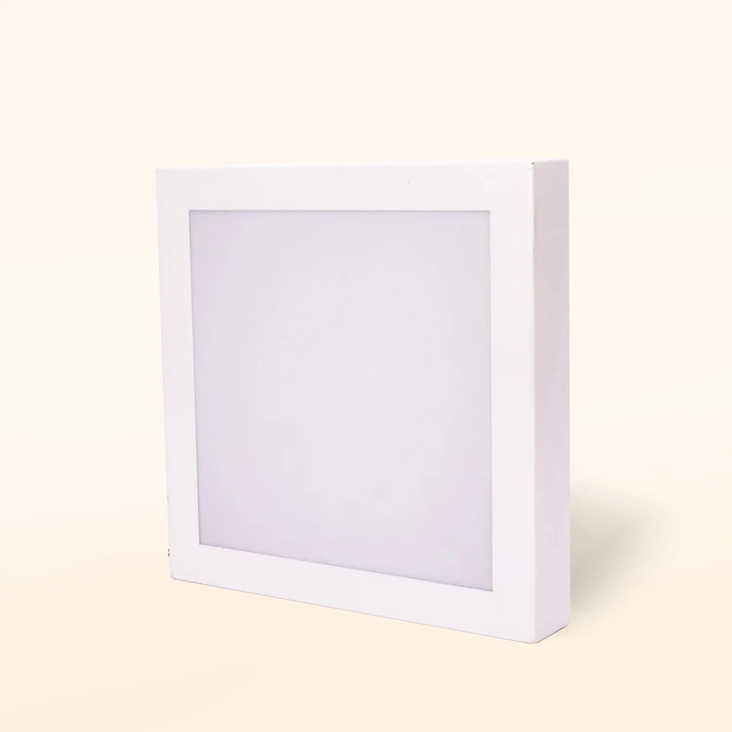 EPIC 1 GL2102 (SURFACE GRIDLIGHT 1X1)