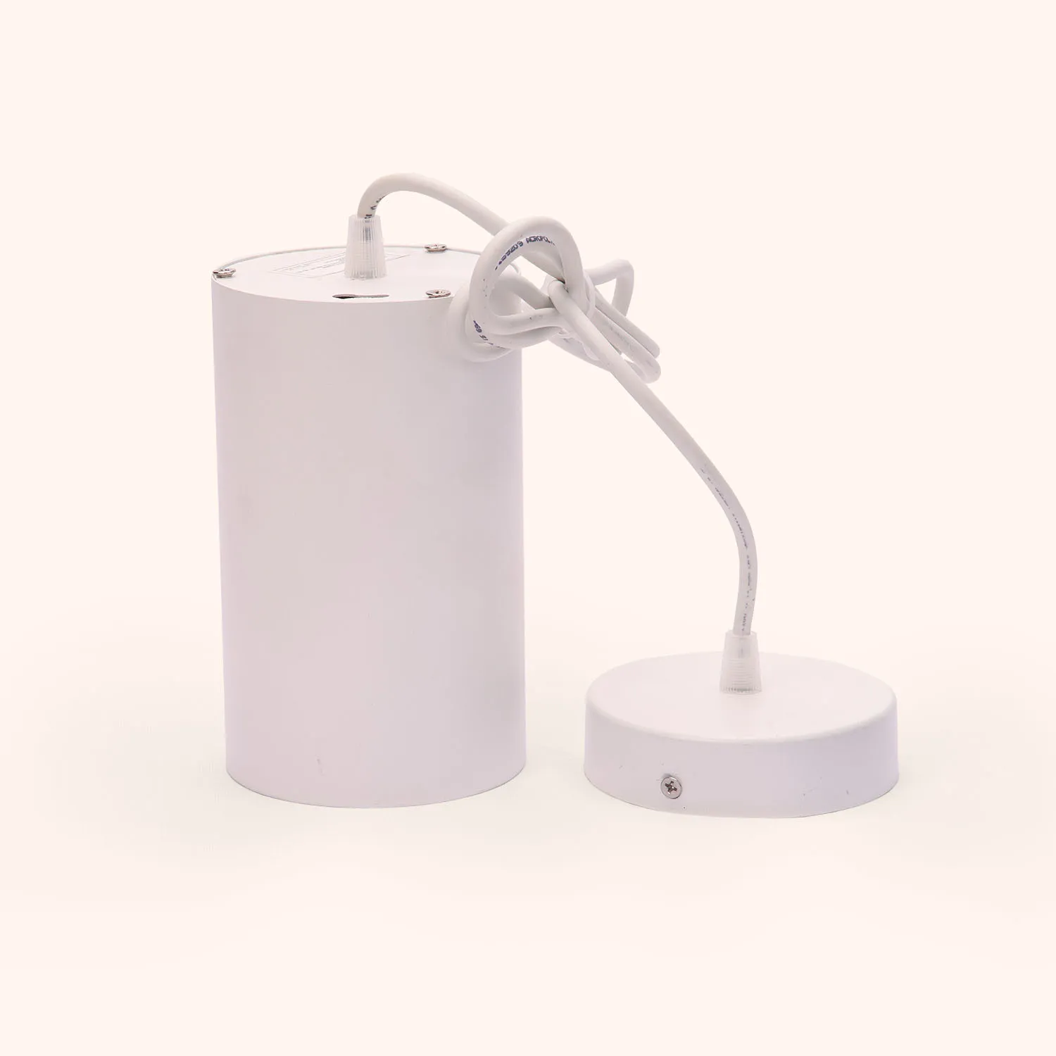 Swank S DL100X100 (Suspended Downlight 100X100H-15/18/24/30W)