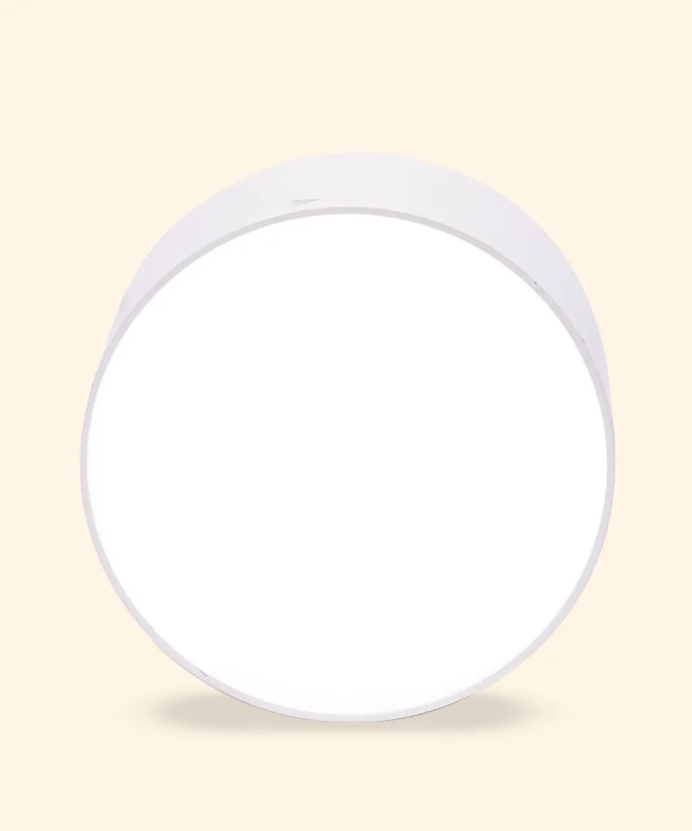 Swank S DL0150X80H (Suspended Downlight 150X80H-10/15/18/24W)