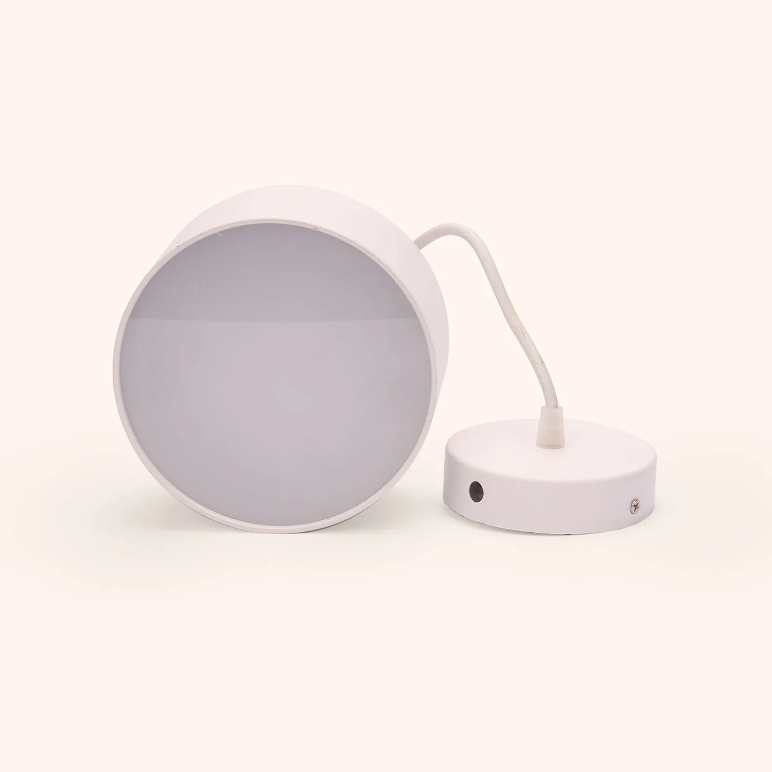 Swank S DL0150X80H (Suspended Downlight 150X80H-10/15/18/24W) view 3