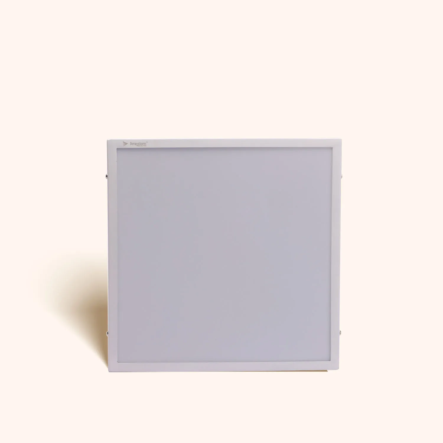 EPIC 1 GL2002 (RECESS GRIDLIGHT 2X2) view 2