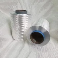 Polyethylene Fibre – Wholesale Supplier from Bangladesh