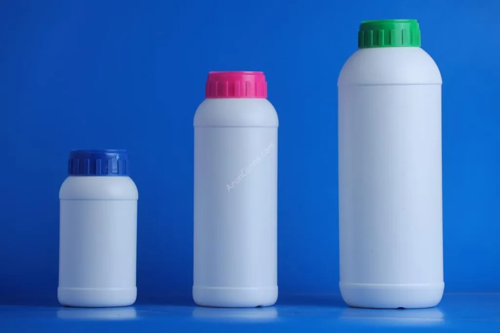 DOOM BOTTLE