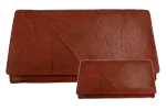 Men's Leather Wallet