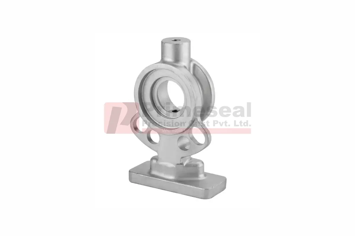 Valve