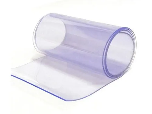 INSTABEX® CZ-3001