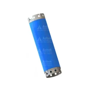 Inter Locking Casing