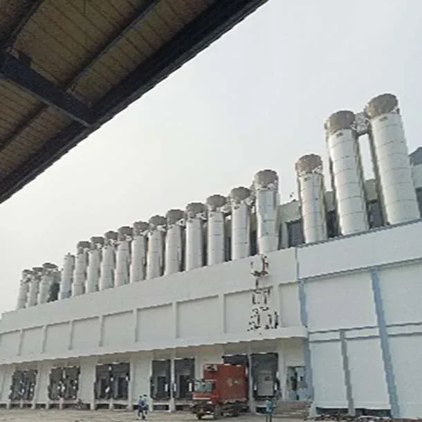 Curd / Butter Milk Processing Plant