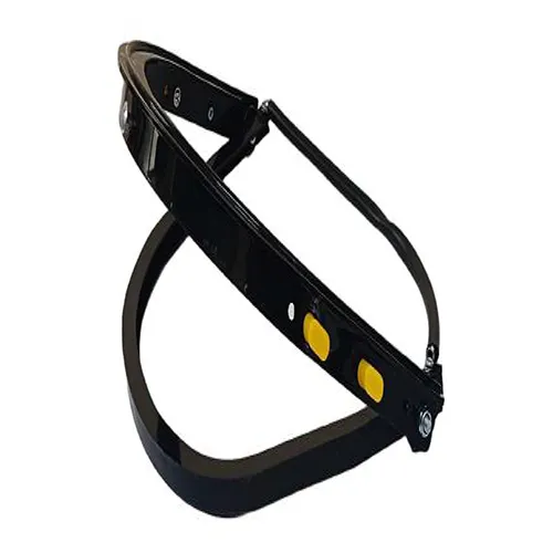 HDPE Carrier