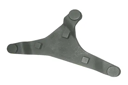 HEAVY VEHICLES CASTINGS view 5
