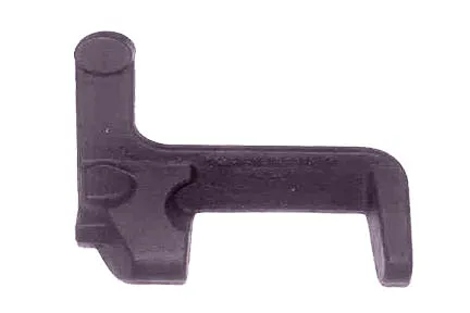 HEAVY VEHICLES CASTINGS view 6