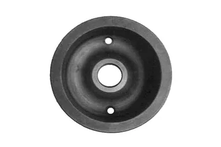 HEAVY VEHICLES CASTINGS view 8