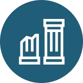 Columns