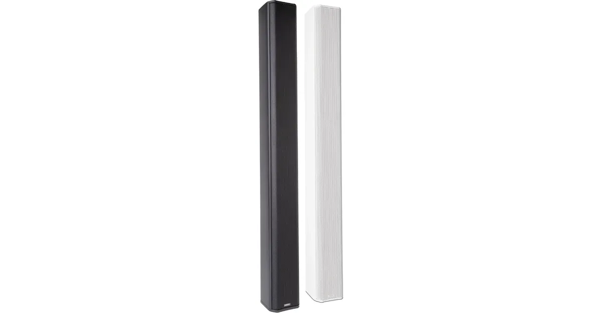 AD-S162T – Surface-Mount Loudspeaker