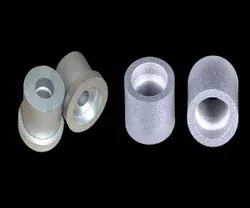 Tungsten Carbide Dies For Bullet Forming & Punches/ammunitio view 2