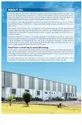 Tungsten Carbide Flat For Stone Crushing Application view 4