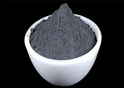 Powder