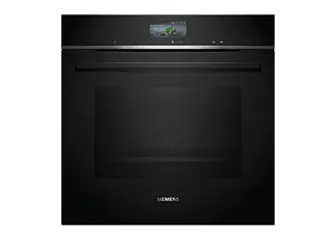 HB736G1B1iQ700Built-in oven60 x 60 cmBlack