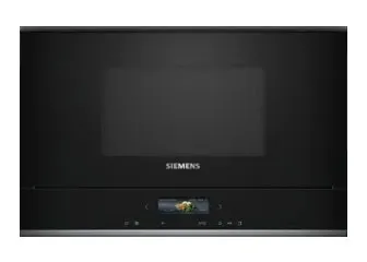 BF722L1B1IiQ700Built-In Microwave OvenBlack