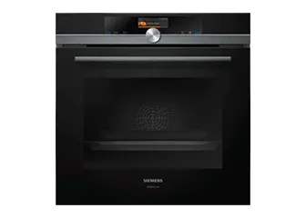 HM876G2B6IiQ700Built-in oven with microwave function60 x 60 cmBlack