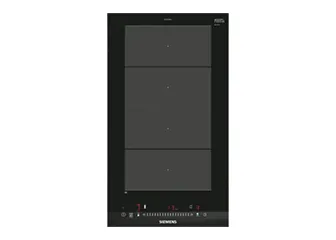 EX375FXB5IiQ700Flex induction cooktop30 cmBlack,