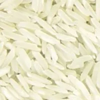 Non Basmati Rice