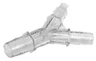 Perfusion System view 7