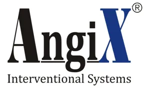 Interventional Systems