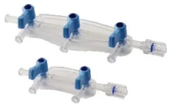 Interventional Systems view 3
