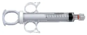 Interventional Systems view 4