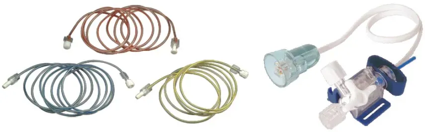 Interventional Systems view 5