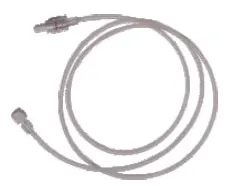 Interventional Systems view 7