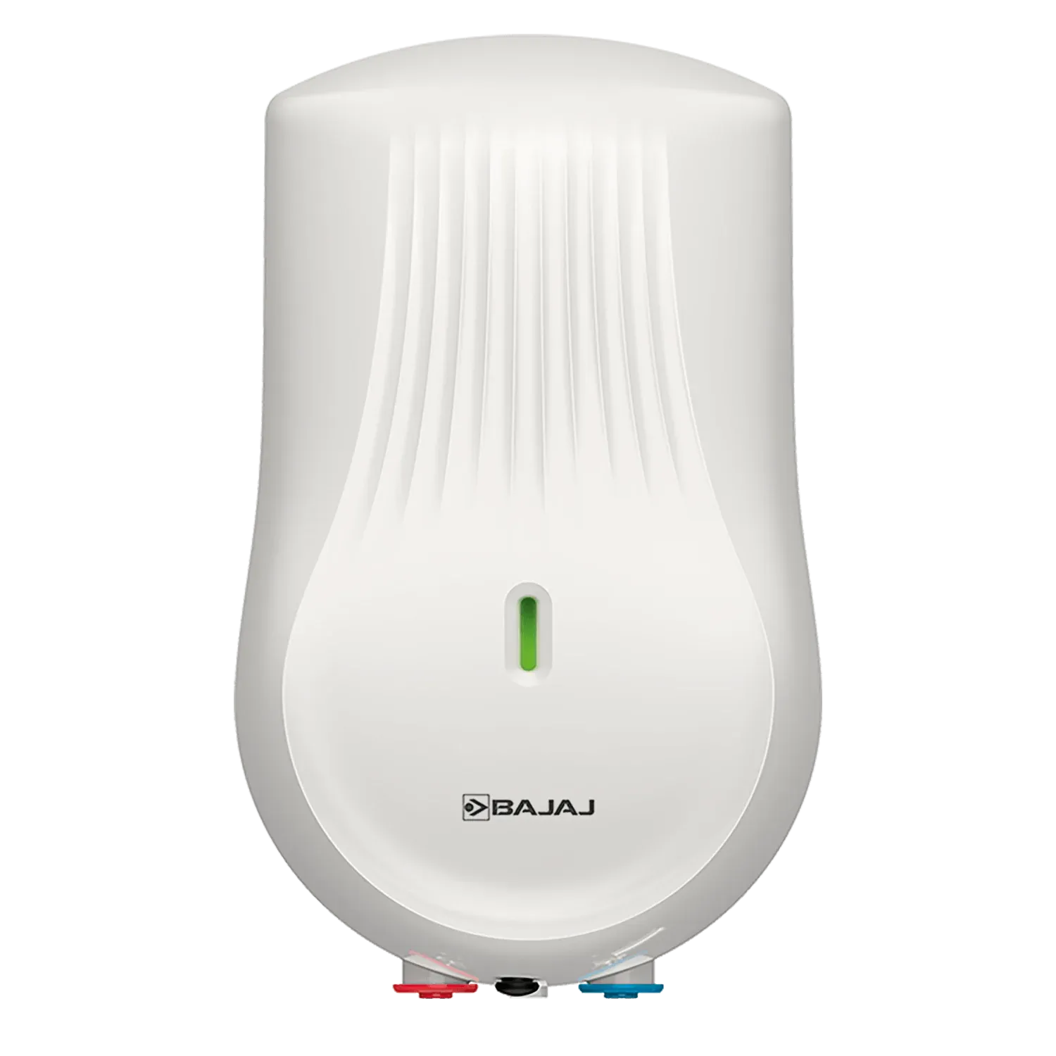Bajaj Converge