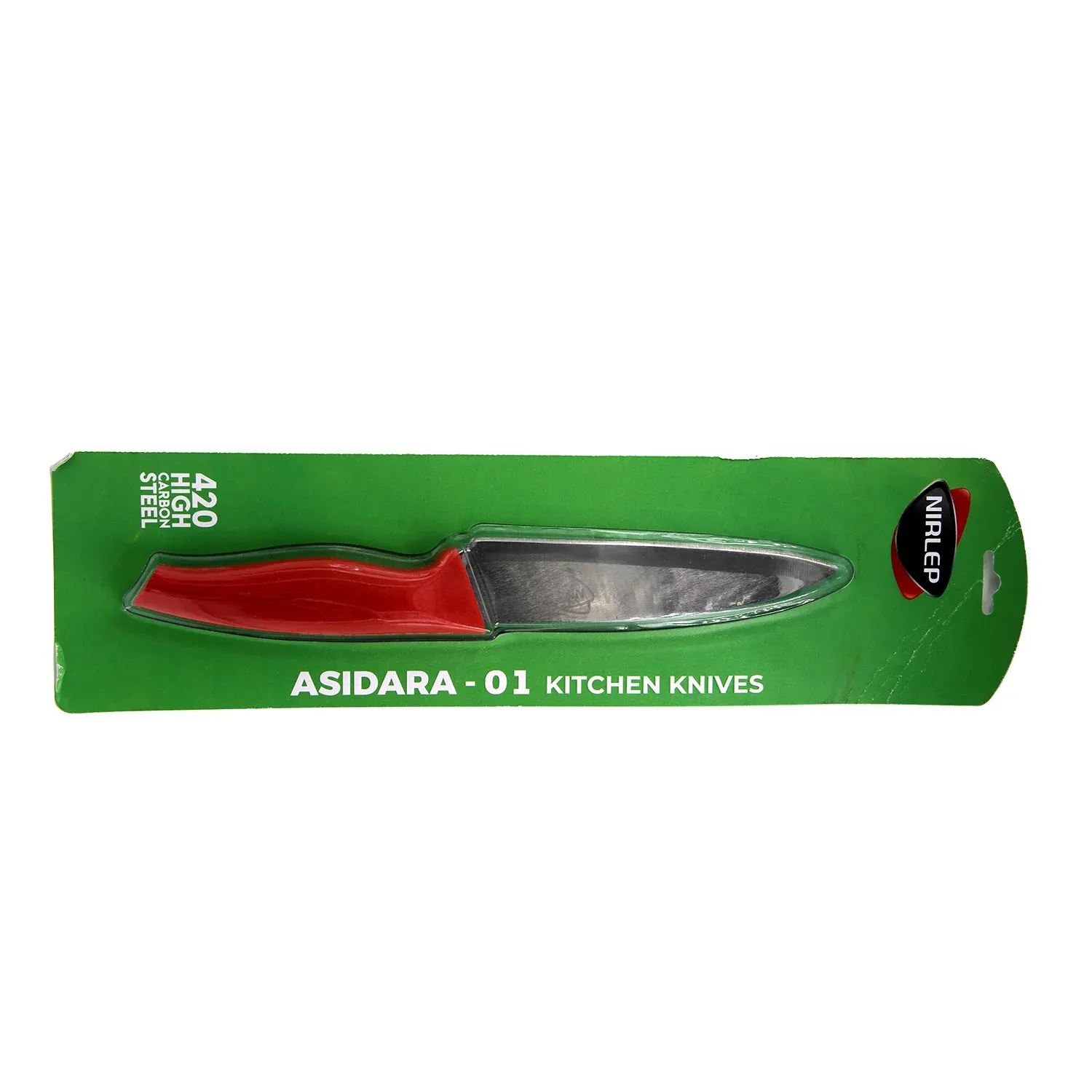 ASIDARA 01
