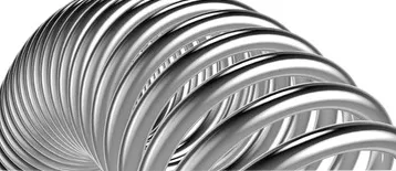 Spring Steel Wire