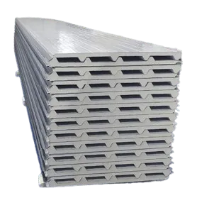 Perforated Sheet