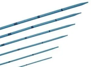 Ureteral Dilator Set