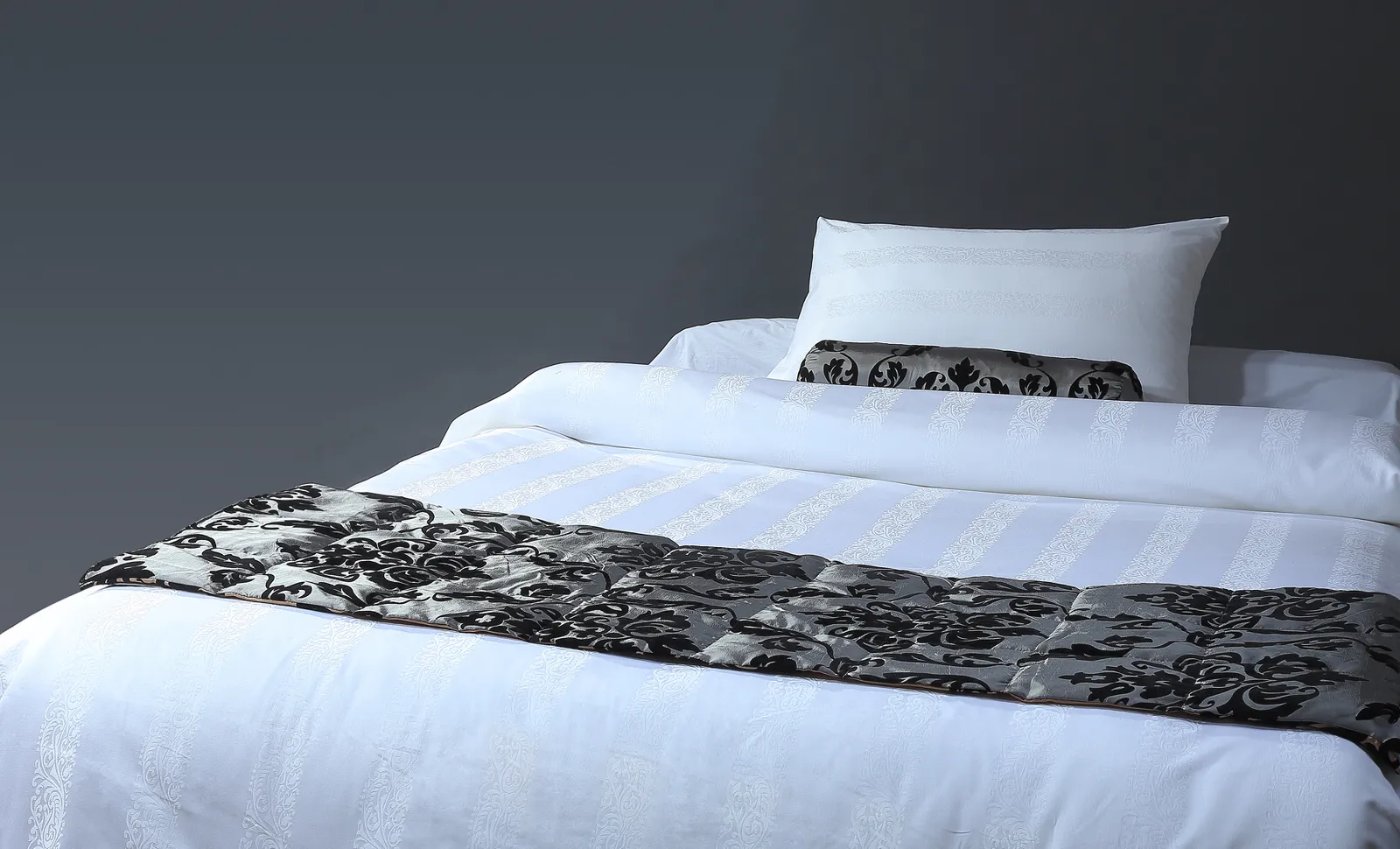 DUVET