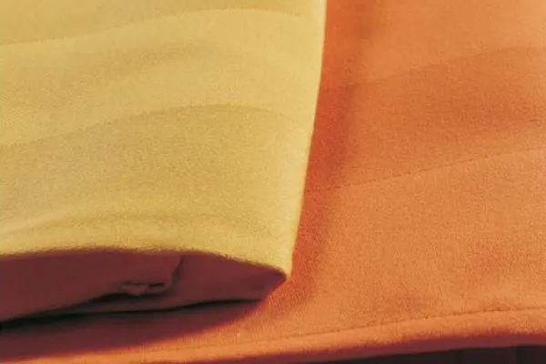 Napkins