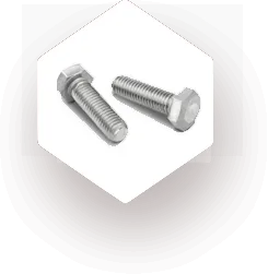 Fasteners