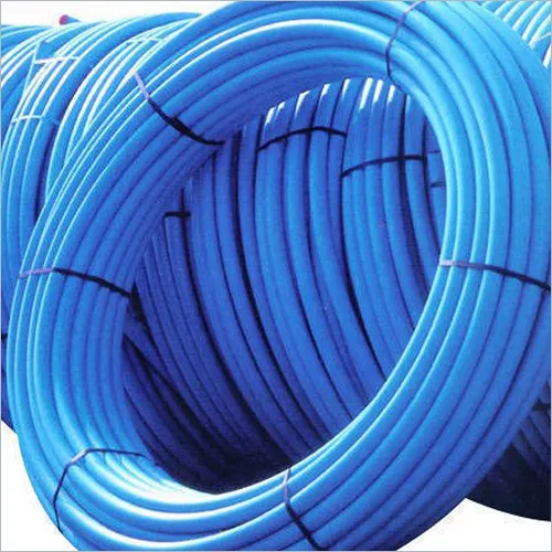 MDPE Pipe