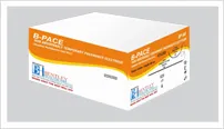 B-PACE