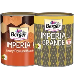 Imperia Breathe Easy view 4