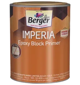 Imperia Breathe Easy view 7