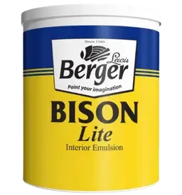 Bison Glow view 5